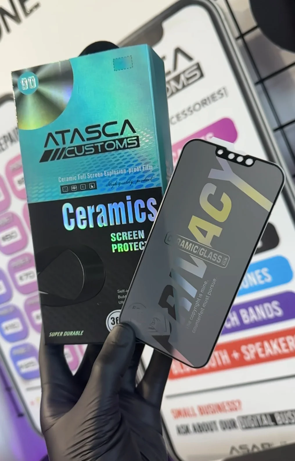 s444050419689595976_p11_i2_w1016