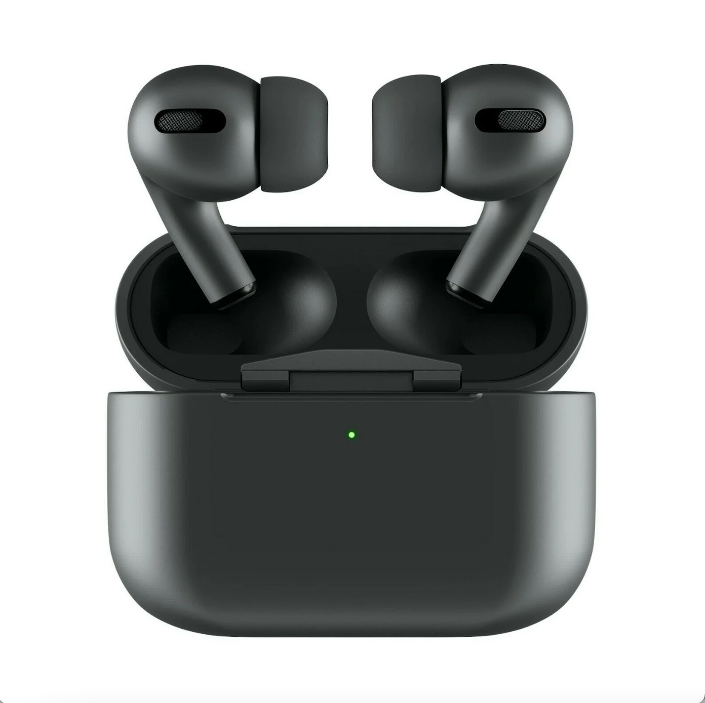 s444050419689595976_p12_i5_w1392